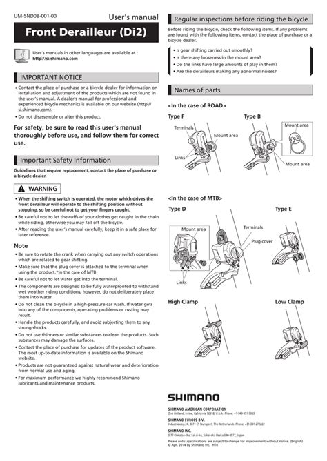 4xb0j33254 pdf manual